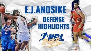 Video post by @ejanosike24 on YouTube