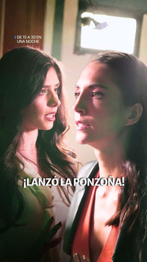 Video post by @vixmicrooficial on TikTok