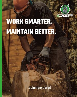 Image post by @dgpworks on Instagram