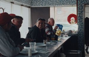 Image post by @filmindependent on Instagram