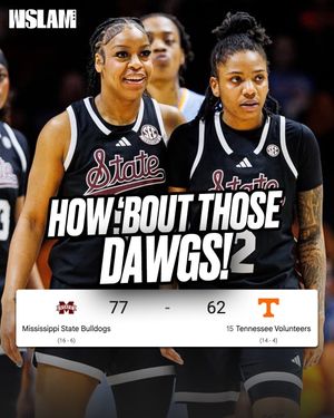 Image post by @wslam on Instagram