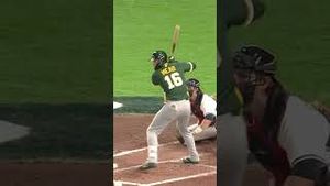 Video post by @whitesox on YouTube