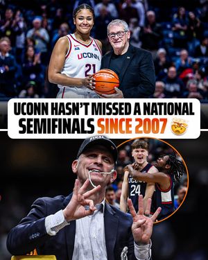 Image post by @draftkings on Instagram