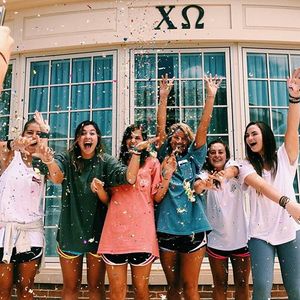 Image post by @uachiomega on Instagram