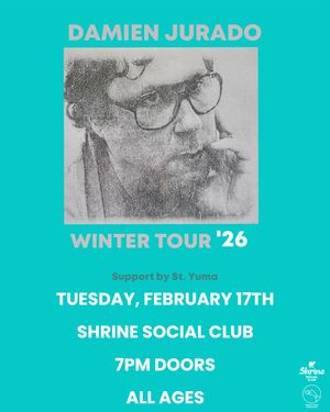 Image post by @duckclubboise on Instagram