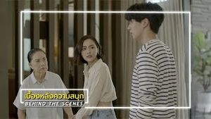 Video post by @ch3thailand on YouTube