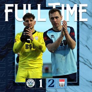 Image post by @bathcityfc on Instagram