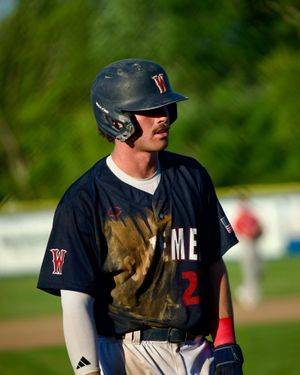 Image post by @warehamgatemen on Instagram