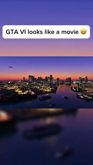 Video post by @1v1me on TikTok