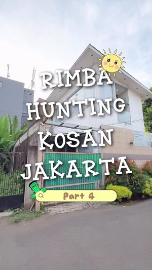 Video post by @sayalarimba on TikTok