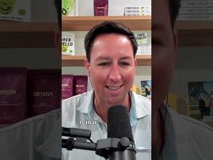Video post by @beingbrigid on YouTube
