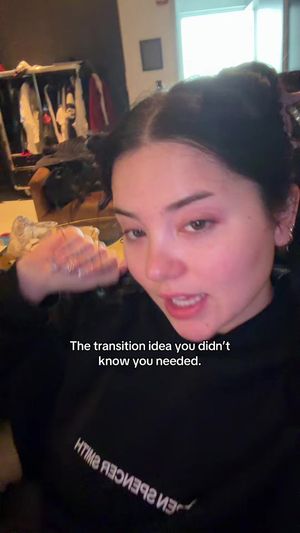 Video post by @laurenspencerspam on TikTok