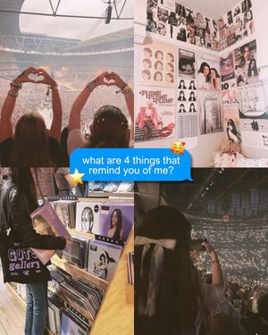 Video post by @tmhsdaylight on TikTok