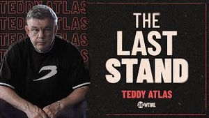 Video post by @SHOWTIME Sports on YouTube