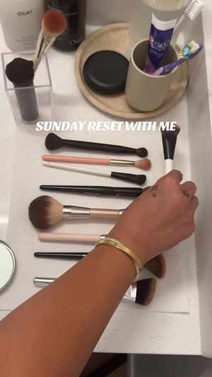 Video post by @ana.learmann on TikTok