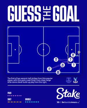 Image post by @everton on Instagram