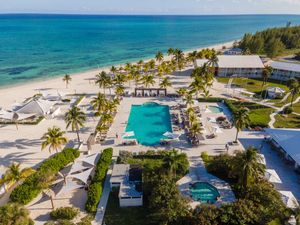 Image post by @vivaresorts on Instagram