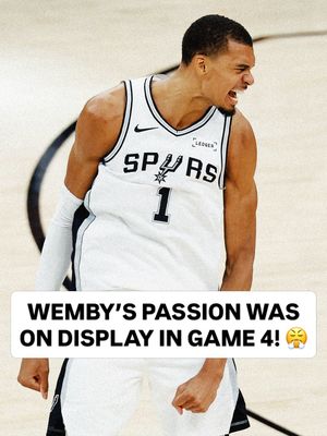 Image post by @nba on Instagram