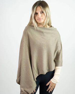 Image post by @shopatgrace on Facebook