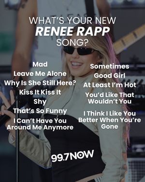 Image post by @997now on Instagram