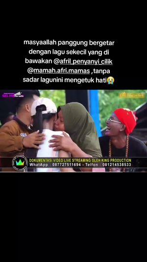 Video post by @da7april on TikTok