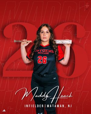 Image post by @runsoftball on Instagram