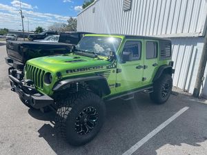 Image post by @jcscustoms on Facebook