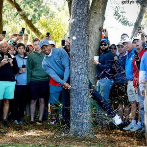 Image post by @michaelmreaves on Instagram