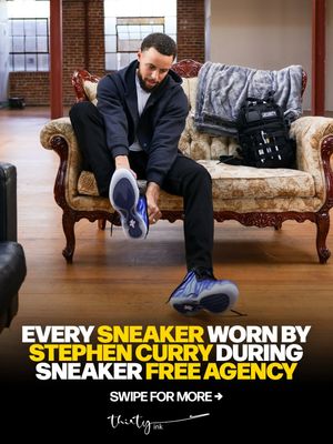 Image post by @thirtyink on Instagram