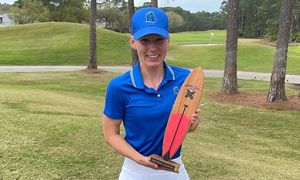 Image post by @gscsports on Facebook