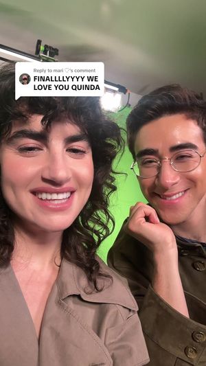Video post by @schoolspirits on TikTok