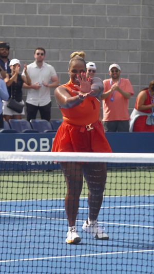 Video post by @thetaylortownsend on TikTok