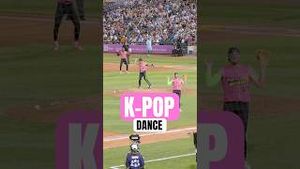 Video post by @thepartyanimals.bananaball on YouTube