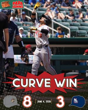Image post by @AltoonaCurve on Twitter