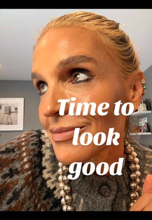 Video post by @shop.with.caroline on TikTok