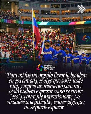 Image post by @arraezluis on Instagram