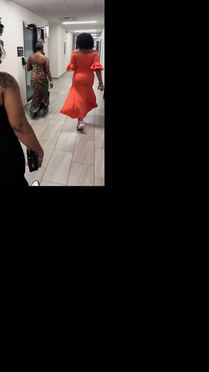 Video post by @arperry01 on TikTok