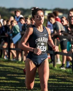 Image post by @nsu_xctf on Instagram