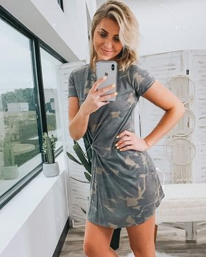 Image post by @shopfillyflair on Instagram