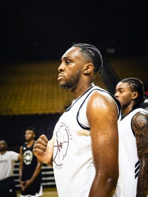 Image post by @txstatembb on Instagram