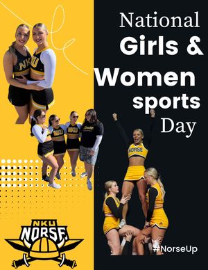 Image post by @nkucheer on Instagram