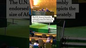 Video post by @nytimes on YouTube