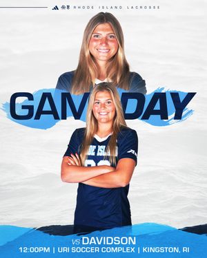 Image post by @rhodywlax on Instagram