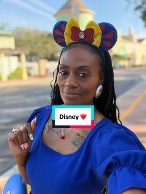 Video post by @raisingcultures on TikTok