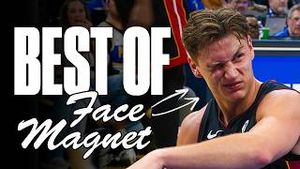 Video post by @miamiheat on YouTube