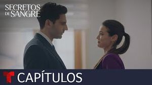 Video post by @telemundo on YouTube