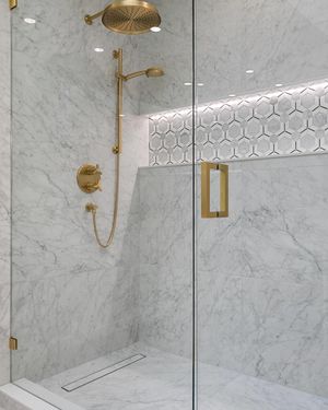 Image post by @agoradesignbuild on Instagram