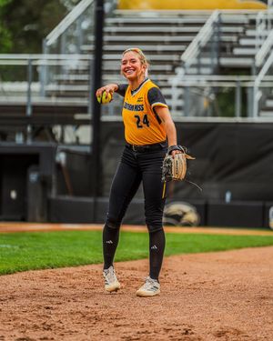 Image post by @southernmisssb on Instagram