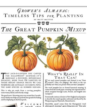 Image post by @ahs_gardening on Instagram
