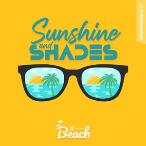 Image post by @xtremebeachjrs on Instagram